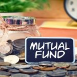 Mutual fund calculator 