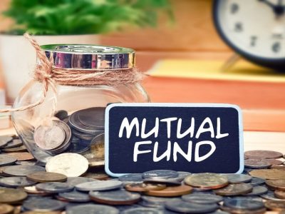 Mutual Funds | 5000 रुपयांची SIP केली होती, आता मिळेल 2 कोटी, या टॉप बेस्ट 4 स्कीममध्ये पैसा वेगाने वाढतोय