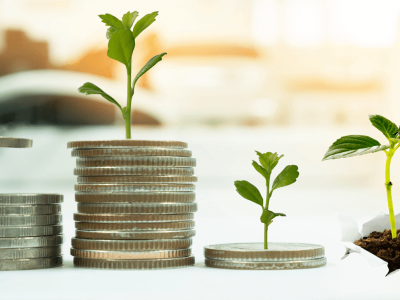 Mutual Fund NFO | मोतीलाल ओसवाल म्युच्युअल फंडाकडून नवीन ETF लॉन्च | फंडाविषयी अधिक माहिती