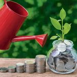 Mutual Fund SIP