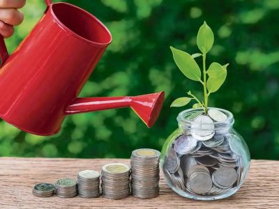 Mutual Fund NFO | नवीन म्युच्युअल योजना लाँच! बचत, परतावा आणि टॅक्स सेव्हिंग सुद्धा, रु. 500 पासून एसआयपी