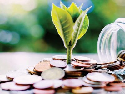Canara Robeco Mutual Fund | या फंडाने 3 वर्षात 1 लाखाच्या गुंतवणुकीचे 9.78 लाख रुपये केले, नफ्याची योजना लक्षात ठेवा