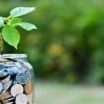 Mutual Fund SIP
