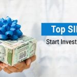 Mutual Fund SIP Top-Up