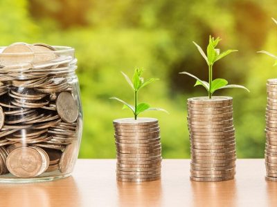 Mutual Fund Schemes | या आहेत मल्टिबॅगर परतावा देणाऱ्या म्युचुअल फंड योजना, भरघोस नफ्याच्या फंडांची यादी सेव्ह करा