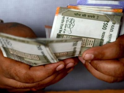 Mutual Fund SIP | ₹1 करोडाचा फंड जमवण्यासाठी किती रुपयांची SIP करावी लागेल? असं समजून घ्या