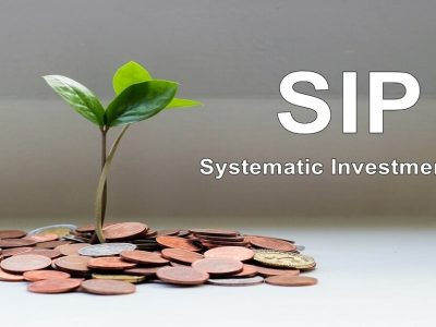 Mutual Fund SIP Calculator | केवळ 1500 रुपयांच्या SIP गुंतवणुकीवर 1 कोटी 5 लाख रुपयांचा निधी जमा होईल