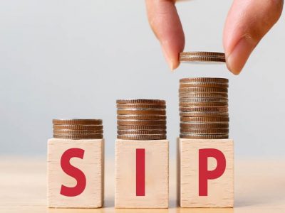 Multibagger Mutual Fund | मोमेंटम म्युच्युअल फंड मजबूत नफा कसा देतात आणि पैसा कसा वाढवतात पहा, योजना नोट करा