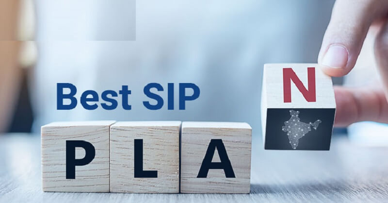 Mutual Fund SIP Tips