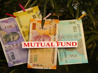 Mutual Fund Investment | आंधळेपणाने केलेली गुंतवणूक पडेल महागात; या 3 चुकांमुळे स्वतःचे नुकसान कराल, लक्षात ठेवा