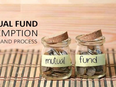 Mutual Fund Withdrawal | म्युच्युअल फंड योजनेतून पैसे काढण्याची योग्य वेळ कोणती असते? प्रश्नाचे अचूक उत्तर पाह