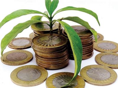Mutual Funds | म्युच्युअल फंडात गुंतवणूक केल्याने होईल जबरदस्त कमाई, फक्त या 5 टिप्स फॉलो करा