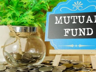 Mutual Funds Investment Tips | स्मॉल कॅप म्युच्युअल फंडात गुंतवणूक करताना ‘ही’ काळजी घ्या