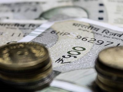 PPF Vs Mutual Funds | पीपीएफ आणि म्युच्युअल फंड पैकी तुमच्यासाठी गुंतवणुकीचा फायद्याचा पर्याय कोणता जाणून घ्या