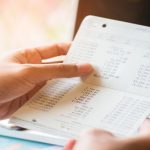 Multiple Bank Accounts