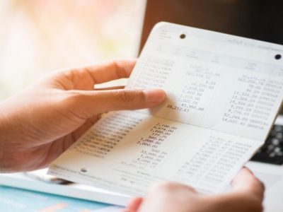 Multiple Bank Accounts | बँकेत एकापेक्षा जास्त अकाउंट्स असतील तर आधी ही खबरदारी घ्या, अन्यथा…
