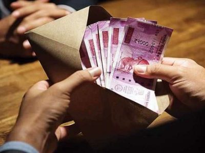 Salary Saving | तुम्हालाही या सवयी असतील तर त्या सुधारा, अन्यथा खिसा आणि बँक अकाउंटही रिकामे होईल