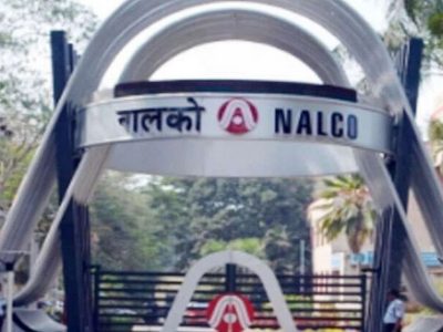 NALCO Recruitment 2022 | नाल्को मध्ये 189 विविध पदांसाठी भरती, पगार 1 लाख 40 हजार, ऑनलाईन अर्ज