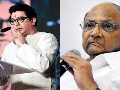 सार्वजनिक मालमत्तेची तोडफोड करणाऱ्या मनसेला सार्वजनिक जबाबदारी समजणार नाही – राष्ट्रवादी