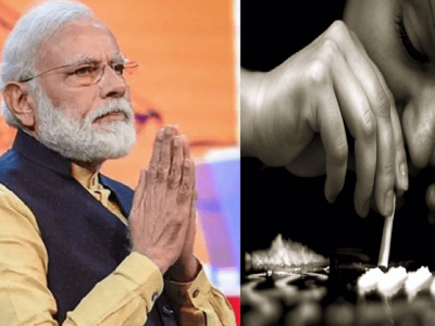 NDPS Law | कमी प्रमाणात ड्रग्ज सापडलेल्यांना तुरुंगात टाकणे टाळा | केंद्रीय सामाजिक न्याय मंत्रालयाची NDPS कायद्याबाबत सूचना