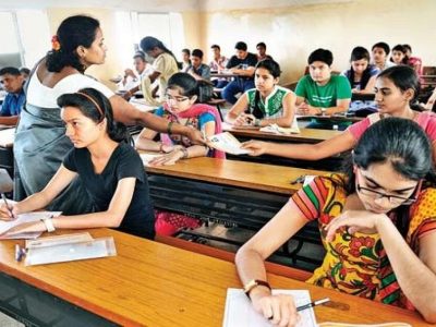 NEET PG Admit Card | एनबीईने एनईईटी पीजी परीक्षेचे अ‍ॅडमिट कार्ड जारी केले | असे डाउनलोड करा