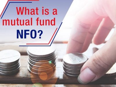 NFO Mutual Fund | 15 नोव्हेंबरपासून या म्युच्युअल फंडाचा NFO सुरु होणार | रु. 500 पासून गुंतवणूक शक्य