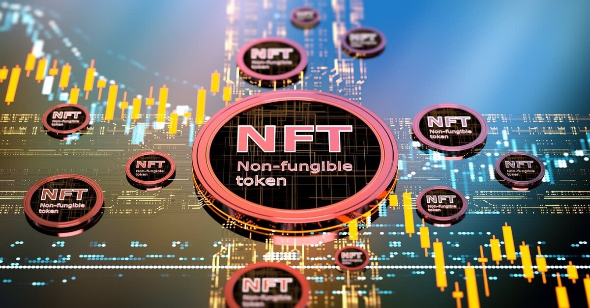 NFT Investment