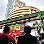 NHPC Share Price