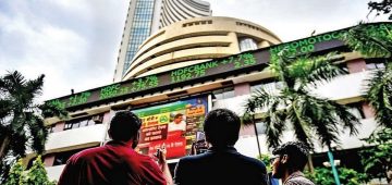 NHPC Share Price | सरकारी कंपनीचा शेअर देईल मोठा परतावा, तज्ज्ञांकडून पुढची टार्गेट प्राईस जाहीर – NSE: NHPC