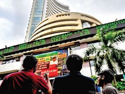 NHPC Share Price | पीएसयू शेअर्स खरेदी करा, येस बँक ब्रोकिंग फर्म बुलिश, 23 टक्के परतावा मिळेल – NSE: NHPC
