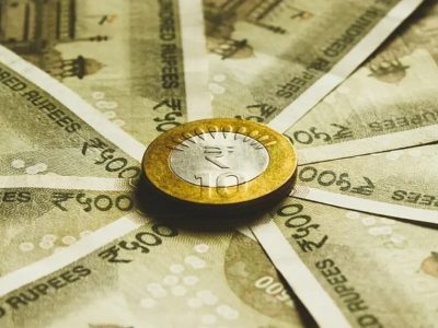 NPS Investment | महागाईमुळे निवृत्तीनंतर 1 लाख रुपये पेन्शन हवी आहे का? | गणित समजून घ्या