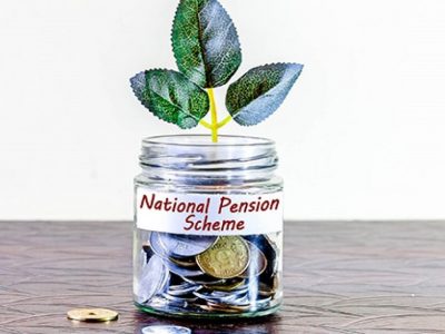 NPS Retirement Plan | महागाईत निवृत्तीनंतर महिन्याला दीड लाख लागतील, नोकरी असताना असं पेन्शन टार्गेट ठेवा