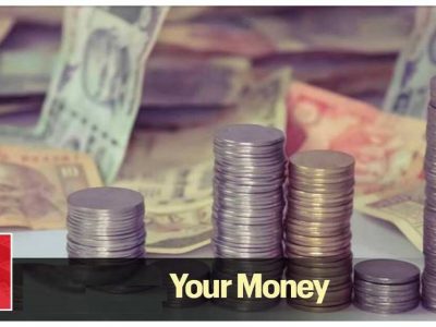 NPS Login | कोणती सरकारी पेन्शन योजना देतेय सर्वाधिक पैसे? पती-पत्नीला सर्वाधिक फायदा कुठे जाणून घ्या