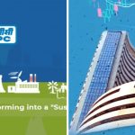 NTPC Green Energy Share Price