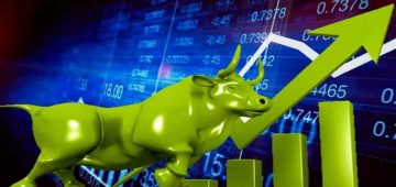 NTPC Green Energy Share Price | लॉन्ग टर्मसाठी खरेदी करून ठेवा हा पीएसयू स्टॉक, मोठा रिटर्न मिळेल – NSE: NTPCGREEN