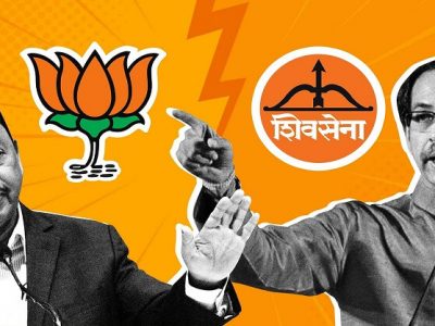 चिपी विमानतळ उद्घाटन | मुख्यमंत्री आले तर स्वागत करू – नारायण राणे