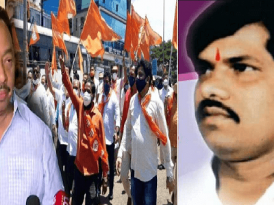 कोकणातील राजकीय संघर्षात ‘राणे – नाईक’ कुटुंबांमधील वैर नेमकं काय होतं? | काय आहे इतिहास