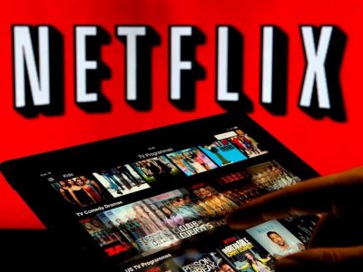 Netflix for Free | एअरटेल युजर्सना मिळणार फ्री नेटफ्लिक्स सब्सक्रिप्शन, जबरदस्त ऑफर जाणून घ्या
