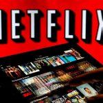 Netflix Login