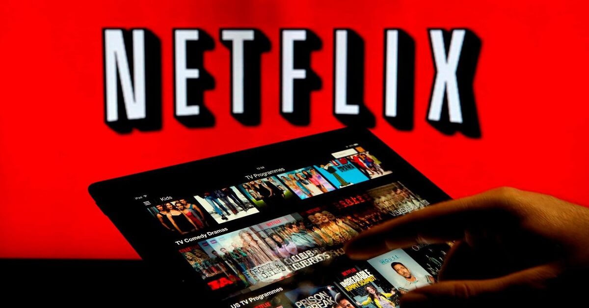 Netflix Login | बापरे! नेटफ्लिक्सचे सब्सक्रिप्शन झाले महाग, युजर्स सध्या वाढताच सब्सक्रिप्शन इतकं महाग झालं Netflix Login | बापरे! नेटफ्लिक्सचे सब्सक्रिप्शन झाले महाग, युजर्स सध्या वाढताच सब्सक्रिप्शन इतकं महाग झालं