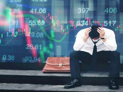 New Age Tech Stocks | या न्यू जनरेशन टेक कंपन्यांच्या शेअर्सनी गुंतवणूकदारांना निराश केले | पैसा 74 टक्क्यांनी घटला