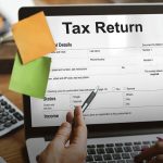 Income Tax Returns