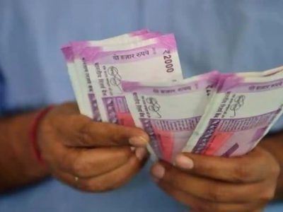 Saral Pension Yojana | एकदाच गुंतवणूक करा | वयाच्या 40 व्या वर्षापासून महिना 12 हजार पेन्शन मिळवा