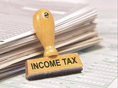 New Tax Regime Slabs | पगारदारांनो, ITR फायलिंग करताना योग्य टॅक्स प्रणाली निवडा, या गोष्टींची काळजी घेऊन फायद्यात राहा
