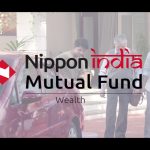 Nippon Mutual Fund