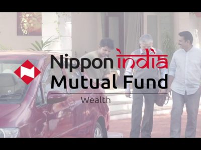 Nippon Mutual Fund | तुम्ही या म्युच्युअल फंडाच्या 1000 रुपयांच्या SIP ने 1 कोटी रुपयांचा परतावा कसा मिळवाल समजून घ्या
