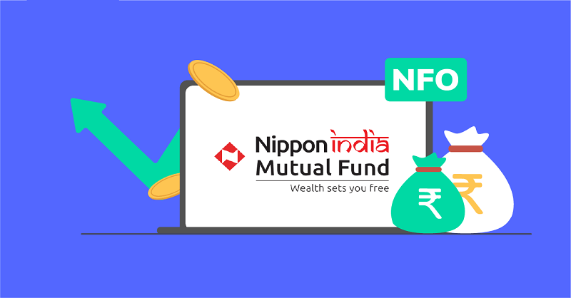 Nippon India Mutual Fund