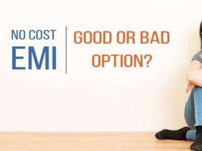No Cost EMI | नो कॉस्ट EMI खरंच फायद्याचा असतो, खरंच फ्री सुविधा मिळते का, असा असतो खेळ – Marathi News