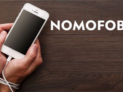 NoMoPhobia Effects | तुम्हालाही ‘नोमोफोबिया’ झालाय का? स्मार्टफोनबाबत तुम्हीही याच विचारात असता का? धक्कादायक सर्वेक्षण रिपोर्ट