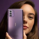 Nokia G42 5G
